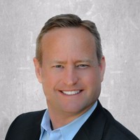 Luke Wolter – Digital Product & Technology Leader